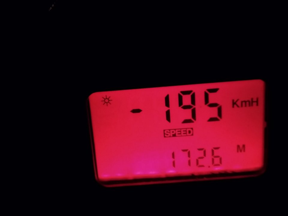 Σαφάρι της τροχαίας για τις αυτοσχέδιες «κόντρες» στην Αττική [εικόνες] 