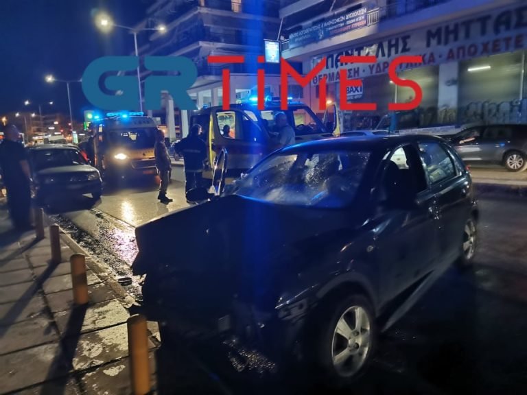 Φωτογραφία: GR Times