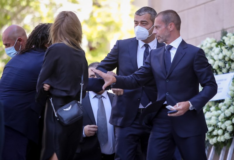 Τσεφερίν