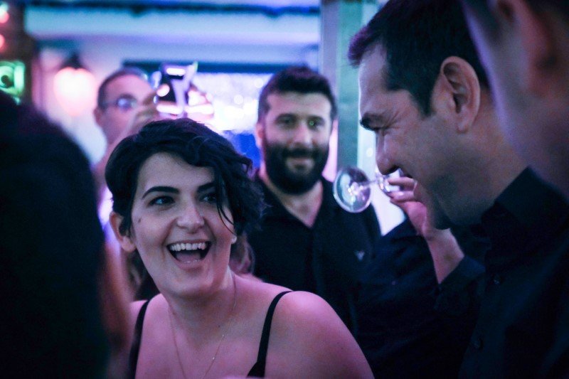 -Φωτογραφία: EUROKINISSI/ΓΡ. ΤΥΠΟΥ