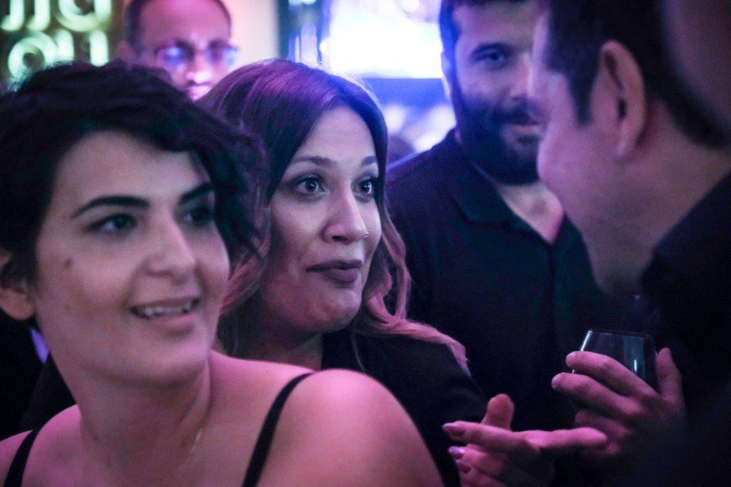 -Φωτογραφία: EUROKINISSI/ΓΡ. ΤΥΠΟΥ