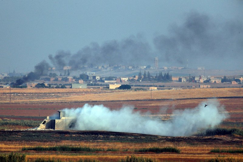 AP Photo/Lefteris Pitarakis