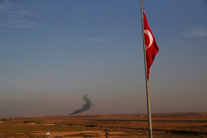 AP Photo/Lefteris Pitarakis