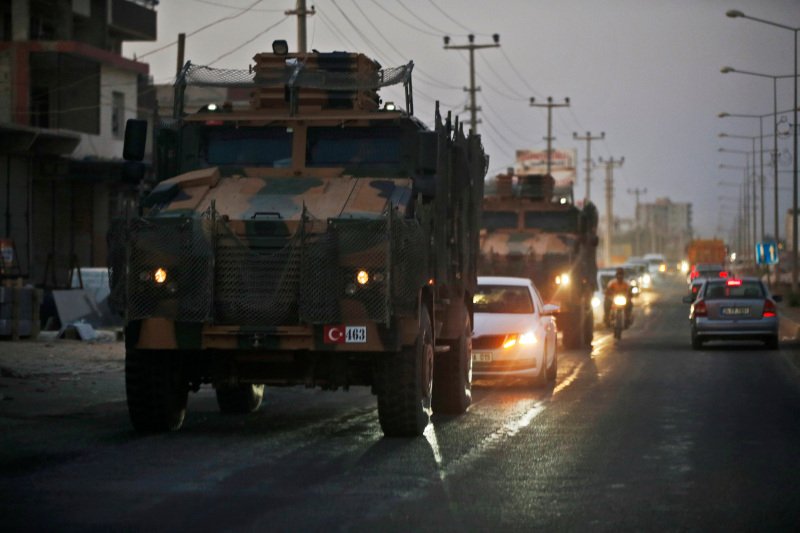 AP Photo/Lefteris Pitarakis