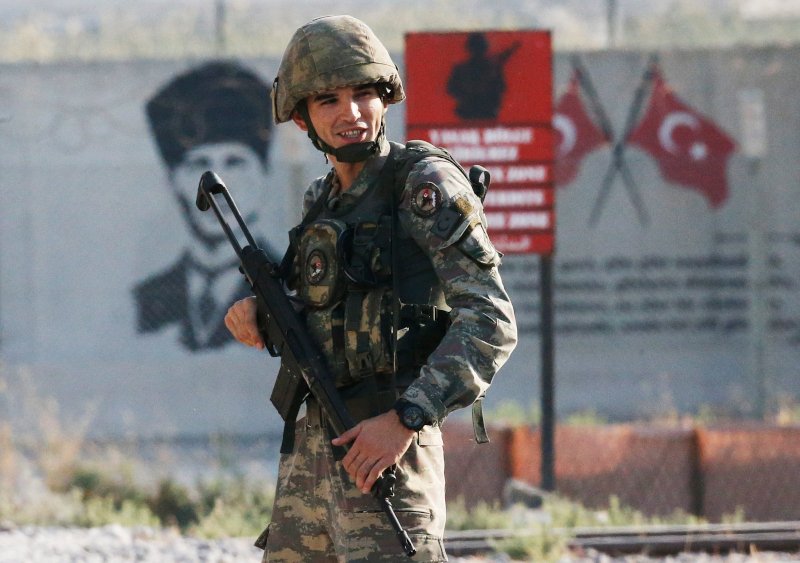Φωτογραφία: AP Photo/Lefteris Pitarakis