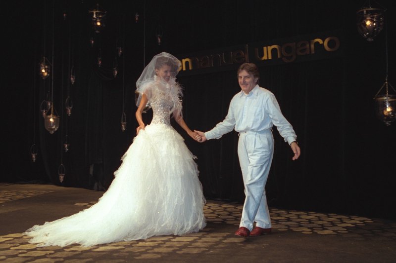 Φωτογραφία: Getty-Ideal images