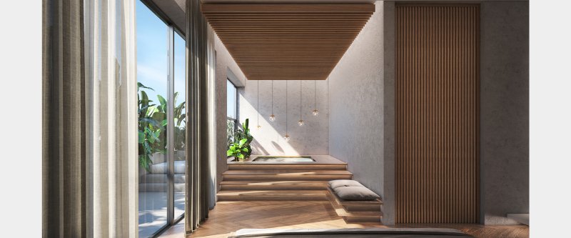 Φωτογραφία: Επίσημο site gavalasarchitects.gr