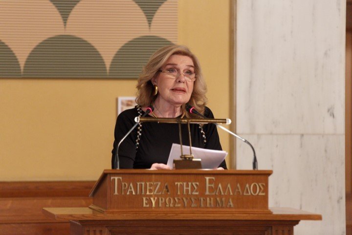 Μαριάννα Βαρδινογιάννη