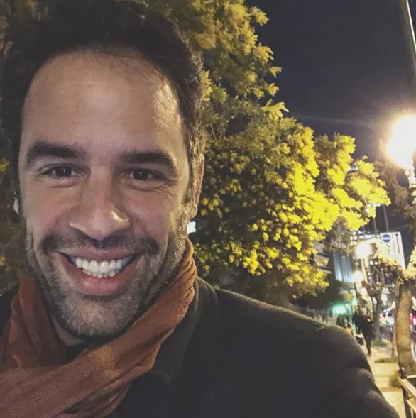 Oλη αυτή η πρωτόγνωρη κατάσταση φαντάζει τόσο ανυπέρβλητη και μεγάλη που αναρωτιέσαι "καλά, γιατί ν' ασχοληθώ εγώ με ένα φεστιβάλ ανιμέισον σε ένα νησί των Κυκλάδων, όπως το Animasyros;", αλλά μετά η ίδια αυτή η κατάσταση έρχεται να σου δώσει την απάντηση: Γιατί όλοι έχουμε ανάγκη να μορφοποιήσουμε τη ζωή μας μετά και αυτό το μετά για να έρθει πρέπει να το προκαλέσουμε. Ο καθένας από τη θέση του.