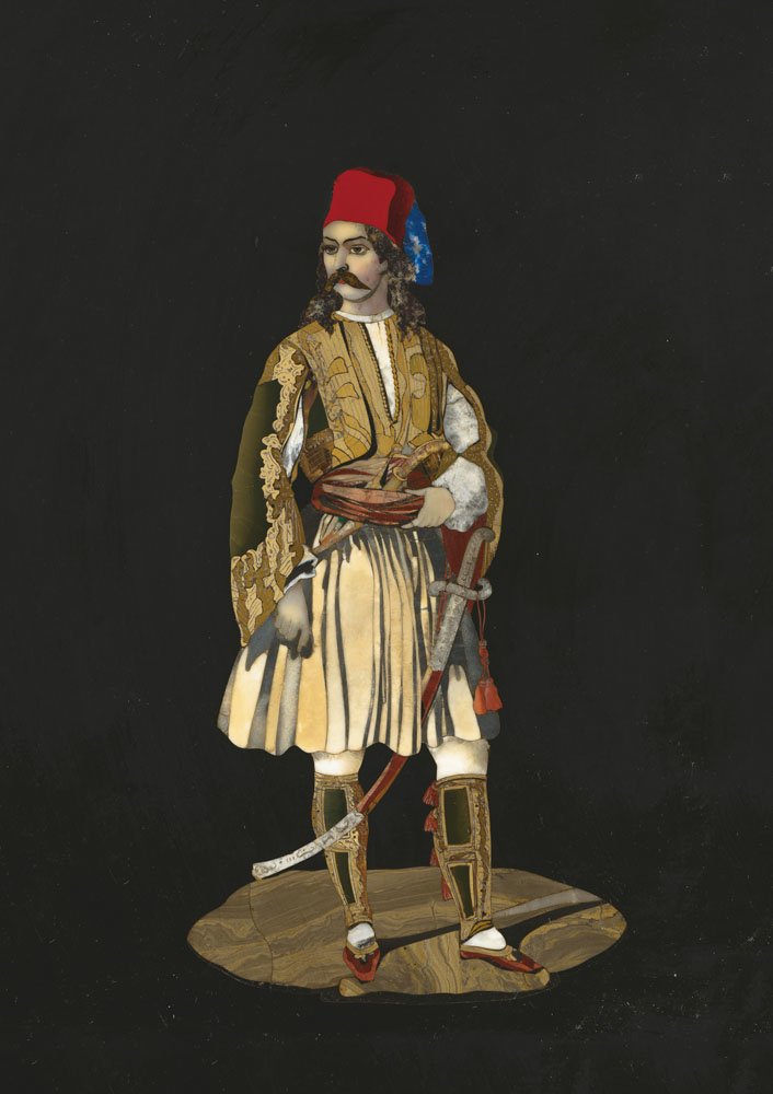 πινακας