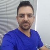 Ο κ. Ελευθέριος Βιδαλάκης