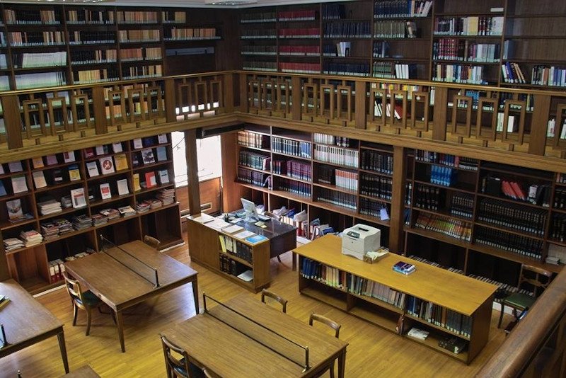 Φωτογραφία: library.parliament.gr