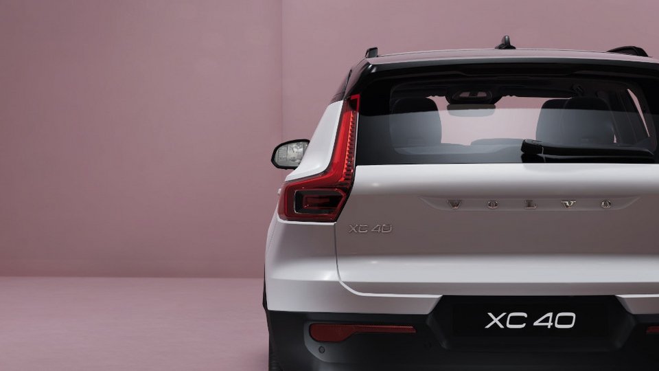 Volvo: Νέα εφαρμογή για την εξέλιξη των αυτοκινήτων