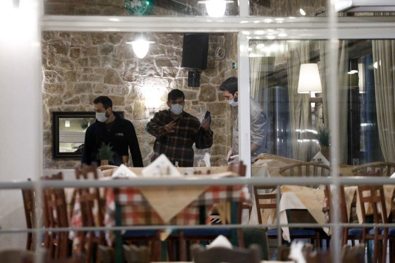 Φωτογραφία: Eurokinissi
