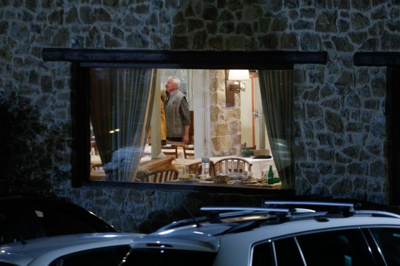 Φωτογραφία: Eurokinissi