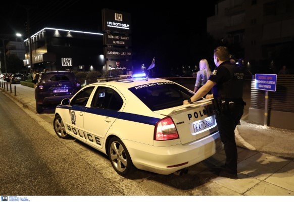 Φωτογραφία: Intimenews/ΛΙΑΚΟΣ ΓΙΑΝΝΗΣ