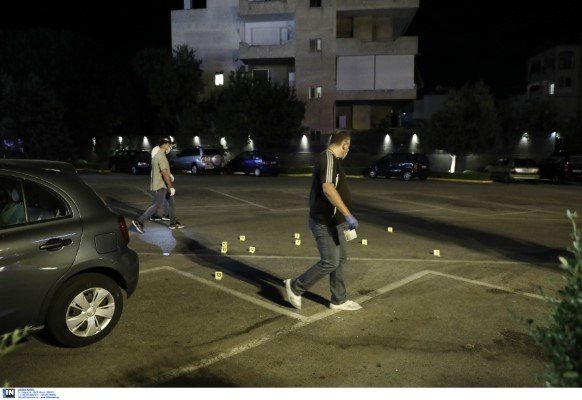 Φωτογραφία: Intimenews/ΛΙΑΚΟΣ ΓΙΑΝΝΗΣ