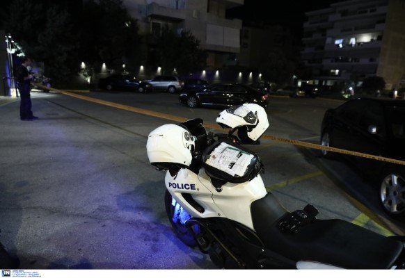 Φωτογραφία: Intimenews/ΛΙΑΚΟΣ ΓΙΑΝΝΗΣ