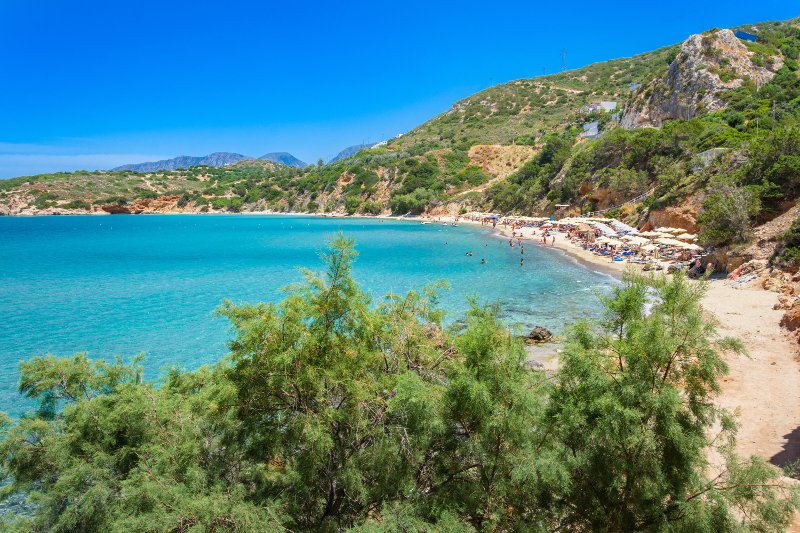 Βούλισμα