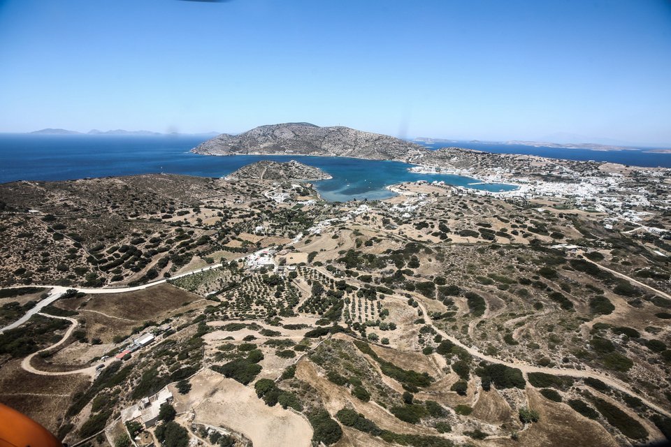 λειψοι