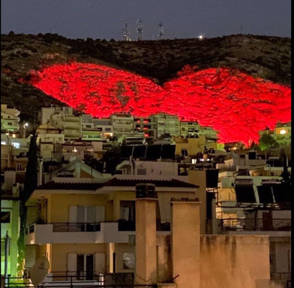 Φωτογραφία: xaidarisimera.gr