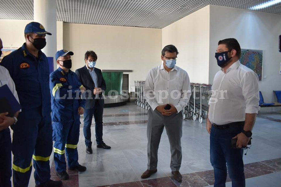 Νίκος Χαρδαλιάς