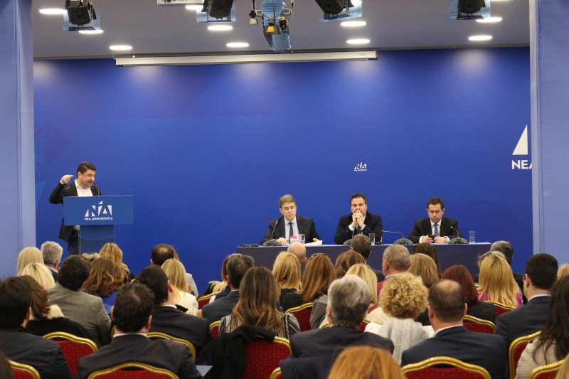 Νίκος Χαρδαλιάς