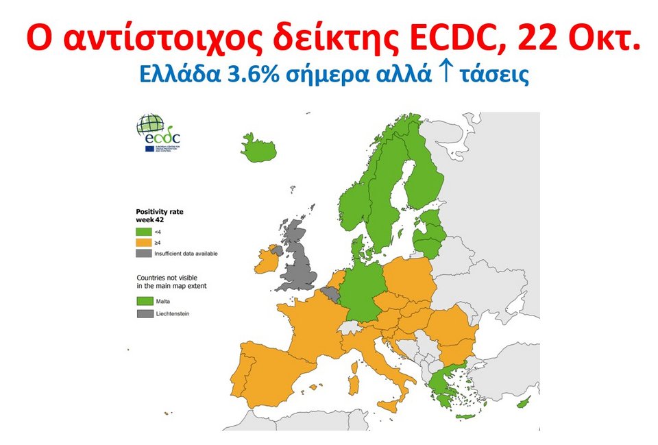 χαρτης