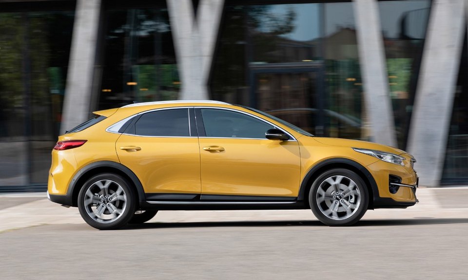 Hyundai-Kia: Επεκτείνουν τις εγγυήσεις τους λόγω κορωνοϊού
