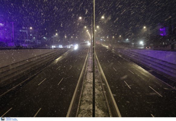 Φωτογραφία: Intimenews/ΛΙΑΚΟΣ ΓΙΑΝΝΗΣ