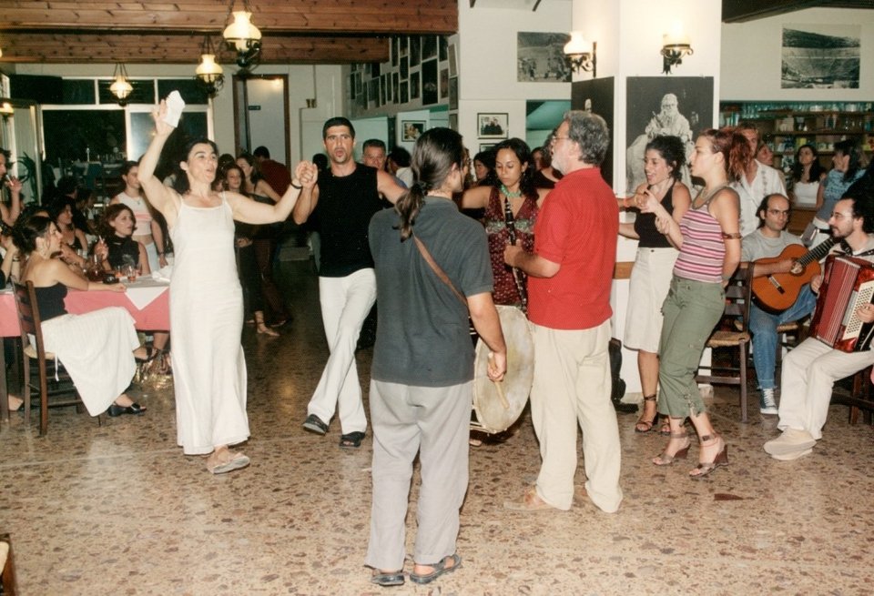 Λυδία Κονιόρδου