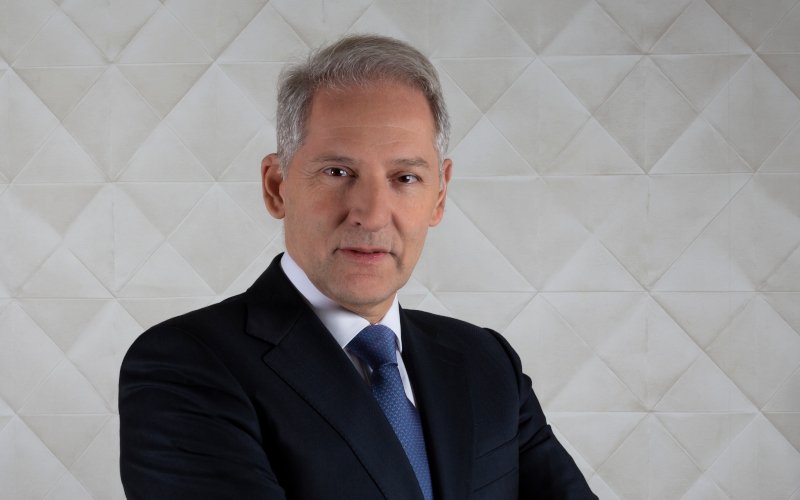 Νίκος Χριστοδούλου