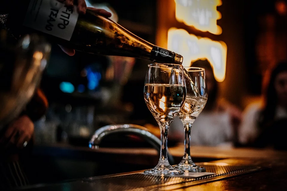 Καλεσμένος θα είναι και ο super star DJ Kevin Yost