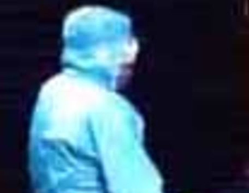 Αντρας πρωταγωνιστής σε ταινία πορνό