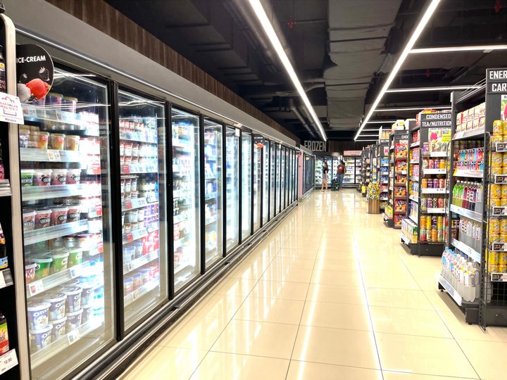 Metro Cash & CarryΈνα νέο «λύνει τα χέρια» του σύγχρονου