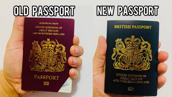 To Brexit apply-for-a-british-passport-post-naturalisation