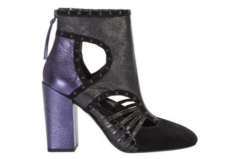 rebecca minkoff shoes rebecca minkoff shoes