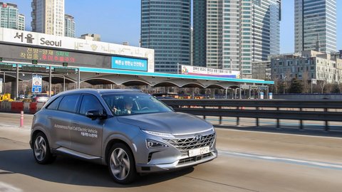 Hyundai hyk g2012 Hyundai hyk g2012