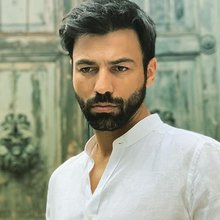 Ανδρέας Γεωργίου