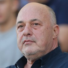 Πένθος για τον Αχιλλέα Μπέο -Πέθανε η αδελφή του