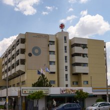 κορωνοϊός