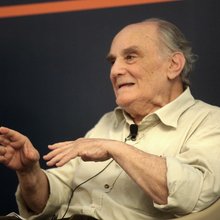 Στέλιος Ράμφος