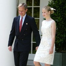 Ελίζαμπεθ Σμαρτ