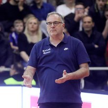 O Θανάσης Σκουρτόπουλος