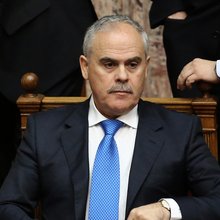 Νίκος Ταγαράς