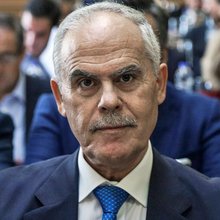 Νίκος Ταγαράς 