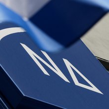 Στην τελική ευθεία η «Ατζέντα 2030» της ΝΔ -Ειδική πλατφόρμα για τις προτάσεις, οι πέντε άξονες