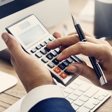 Εξωδικαστικός μηχανισμός