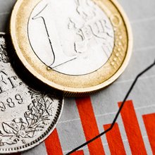 Ελβετικό φράγκο