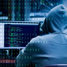 Το σκοτεινό διαδίκτυο (dark web) έχει γίνει, πλέον, στόχος των διεθνών αστυνομικών υπηρεσιών